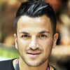 Peter-andre